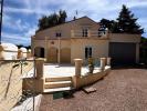 For sale House Tournus  71700 100 m2 6 rooms