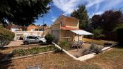 Annonce Vente 6 pièces Maison Tournus