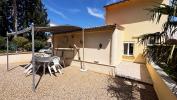 Acheter Maison 100 m2 Tournus