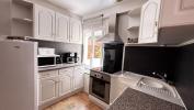 Acheter Maison Tournus 217000 euros
