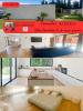 Vente Maison Pennautier 11610 5 pieces 165 m2
