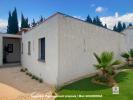 Annonce Vente 5 pices Maison Pennautier