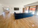 Acheter Maison 165 m2 Pennautier