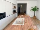 Acheter Maison Pennautier 467000 euros