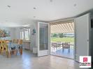 House SELONCOURT 