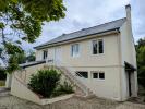 For sale House Saint-etienne-de-montluc  44360 150 m2 6 rooms
