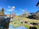 Annonce Vente 5 pices Maison Vittel