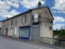 Vente Prestige Darney  88260 7 pieces 310 m2