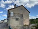 Annonce Vente Prestige Darney
