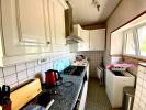 Acheter Prestige Darney 120000 euros
