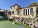 For sale House Brignoles  83170 145 m2 5 rooms