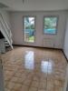 Annonce Vente 2 pièces Appartement Gambais