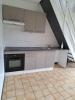 Acheter Appartement 38 m2 Gambais