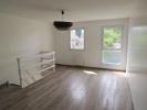 Acheter Appartement Gambais Yvelines
