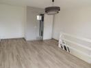 Acheter Appartement Gambais 130000 euros