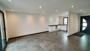 Annonce Vente 5 pièces Maison Rivery