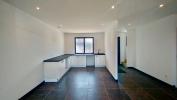 Acheter Maison 116 m2 Rivery