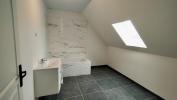 Acheter Maison Rivery 430000 euros