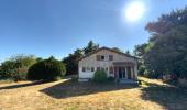 Annonce Vente 3 pices Maison Saint-bonnet-le-chateau