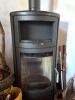 Acheter Maison Saint-bonnet-le-chateau 199000 euros