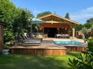 Vente Prestige Saint-julien-en-born 40