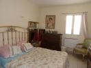 House LONDE-LES-MAURES 