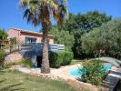 Vente Maison Val 83