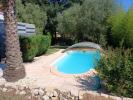 Annonce Vente 7 pices Maison Val