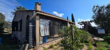 Annonce Vente 3 pièces Maison Muy