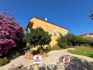 Vente Maison Banyuls-dels-aspres 66