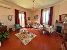 Annonce Vente 6 pièces Maison Banyuls-dels-aspres