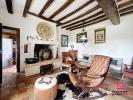 House SAINT-FULGENT-DES-ORMES 