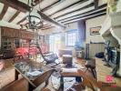 House SAINT-FULGENT-DES-ORMES 