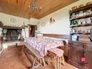 House SAINT-FULGENT-DES-ORMES 