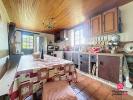 House SAINT-FULGENT-DES-ORMES 