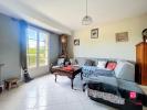 Annonce Vente 5 pièces Maison Mamers