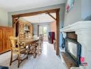Acheter Maison 120 m2 Mamers