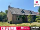 House BELLONNE 