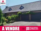 House BELLONNE 