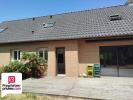 House BELLONNE 