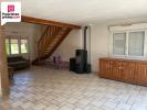 House BELLONNE 