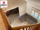 House BELLONNE 