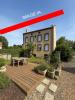 Annonce Vente 10 pièces Maison Sainte-florine