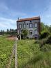 Acheter Maison 160 m2 Sainte-florine