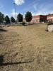 Acheter Maison Sainte-florine 162500 euros