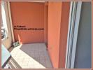 Vente Appartement Villeurbanne 69