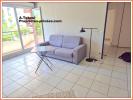 Annonce Vente 2 pièces Appartement Villeurbanne