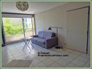 Acheter Appartement Villeurbanne Rhone