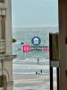 Vente Maison Wimereux 62