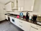 Annonce Vente 8 pices Maison Wimereux